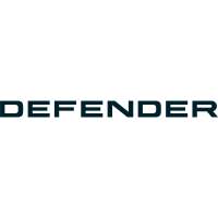 شريك Defender